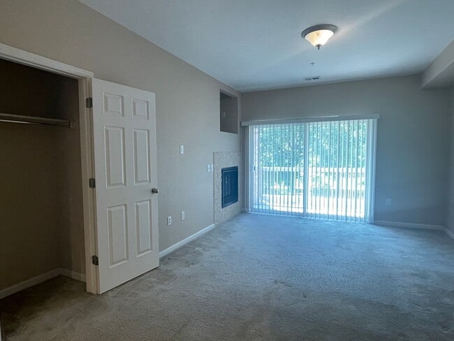 804 Summer Hawk Dr unit 9207, Longmont, CO 80504 - photo 5