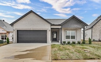 436 Ayden Ln Unit 38100858, Clarksville, TN 37042