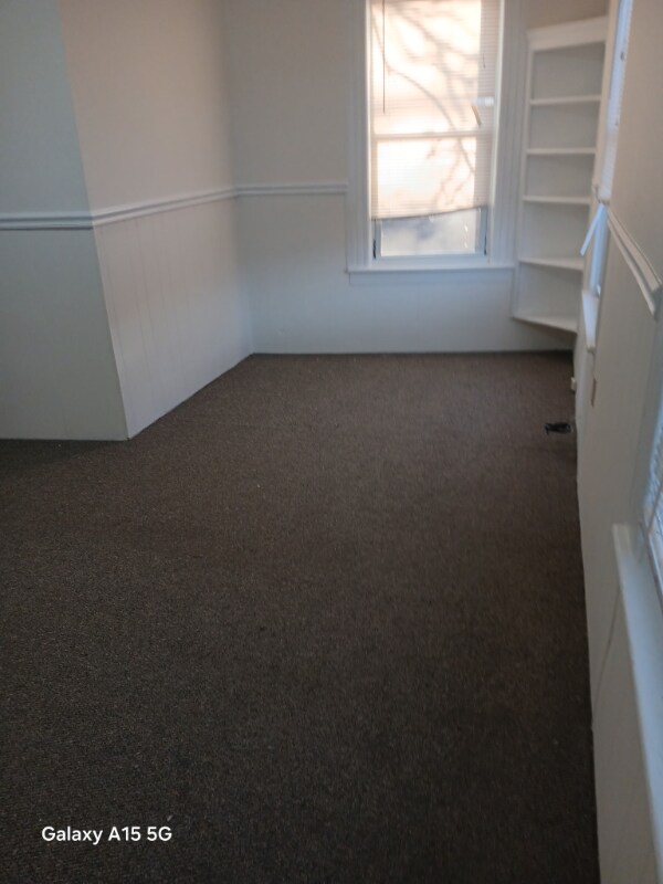 183-187-187 Franklin St, Norwich, CT 06360 - photo 5