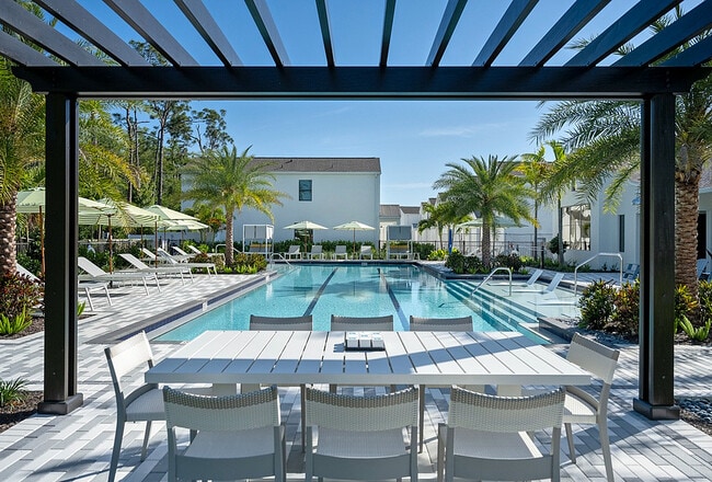 Argos by Soltura, Fort Myers, FL 33916 - photo 5