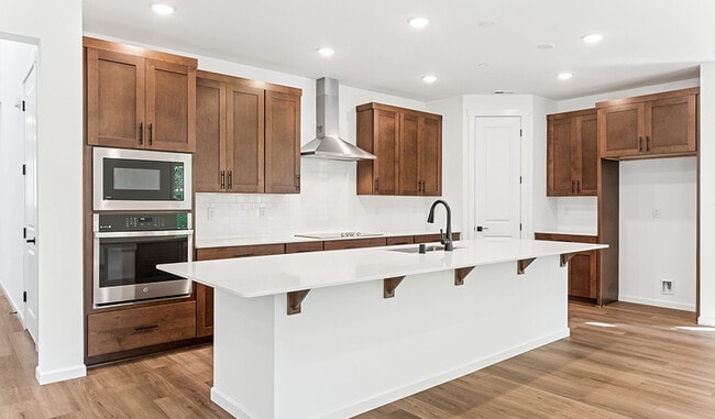 20416 97th Ave E, Graham, WA 98338 - photo 5