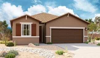 790 W Calle Las Varitas Unit 36396755, Sahuarita, AZ 85629