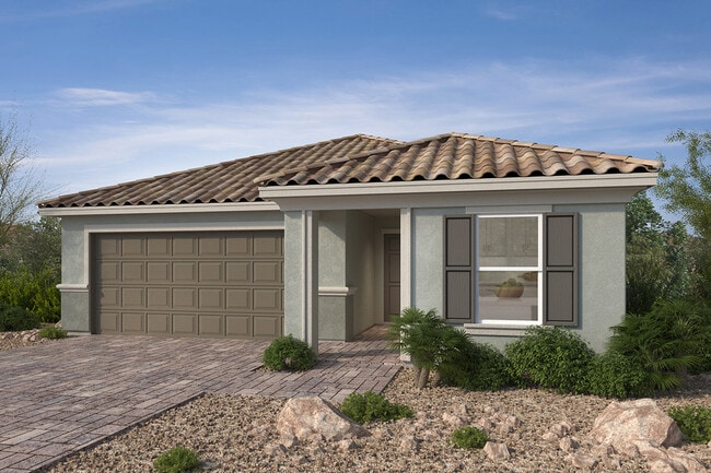 0 Reserves St unit 37123438, Henderson, NV - photo 4