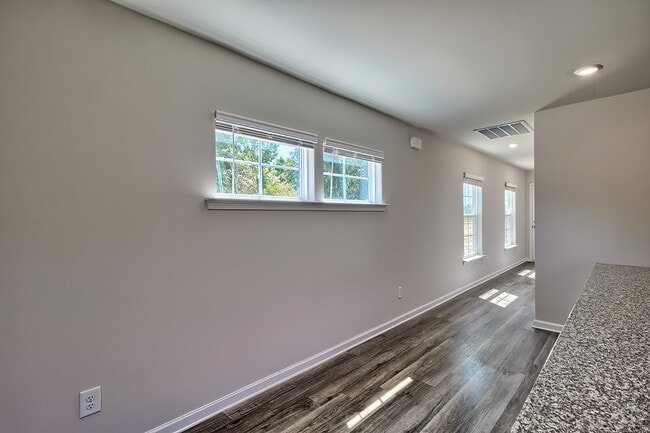 0 Longwood Rd unit 37991123, Columbia, SC 29209 - photo 7