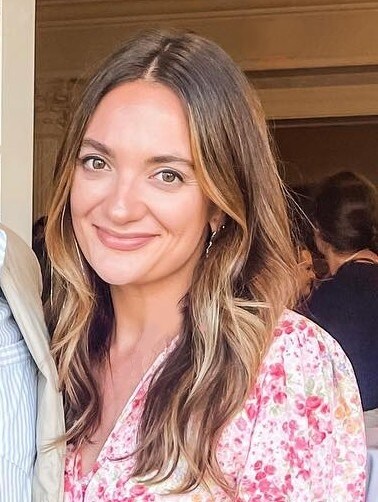 Kelly Snyder