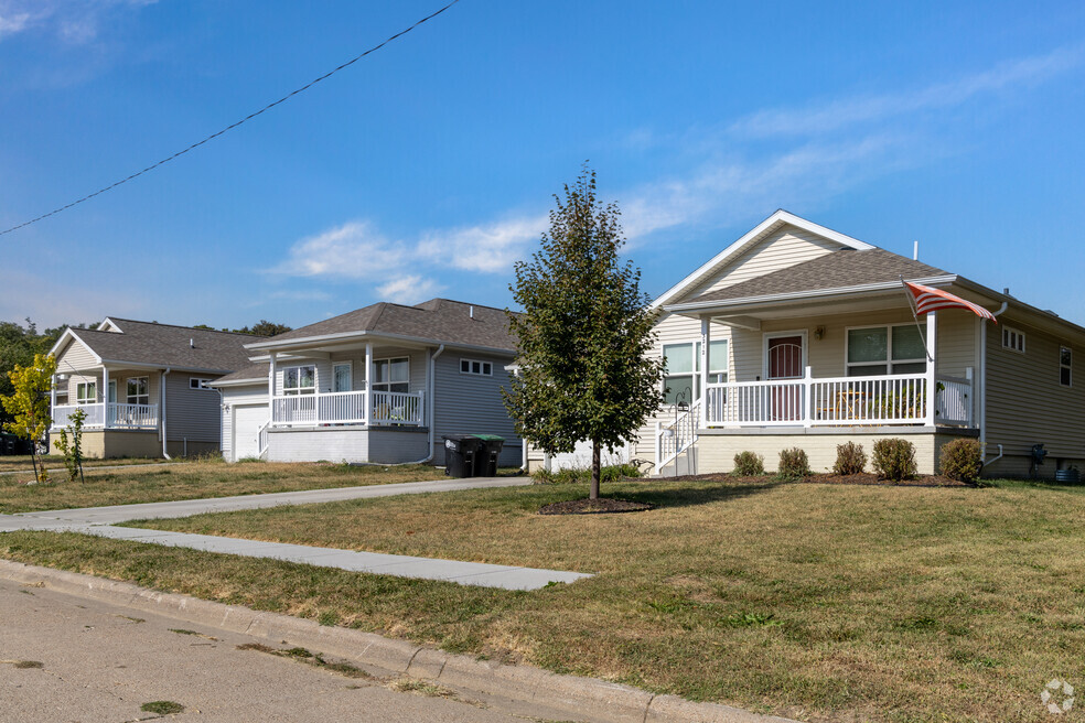 Neighborhood_DruidHillPackardPlace_V2_121823