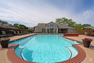 14745 Merriltown Rd, Austin, TX 78728
