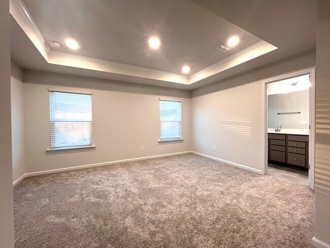 2811 Farmhouse Dr, Apex, NC 27502 - photo 7