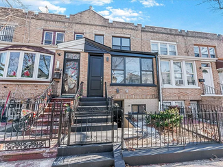119 E 29th St Unit 2, Brooklyn, NY 11226
