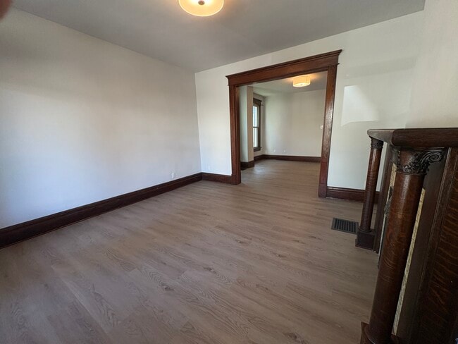 Living Rm