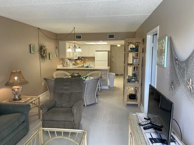 115 E Coronado Dr unit ID1255939P, South Padre Island, TX 78597 - photo 2