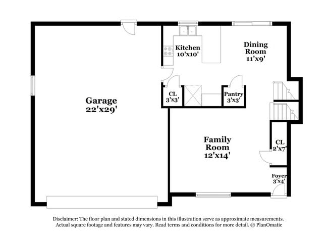 3448 W 8200 S, West Jordan, UT 84088 - photo 2