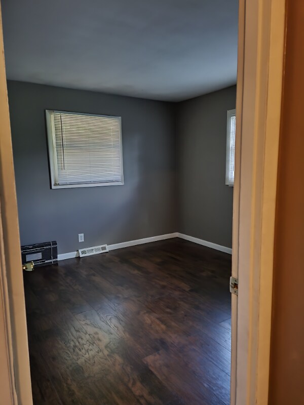 4558 W Sylvania Ave unit 3, Toledo, OH 43623 - photo 3