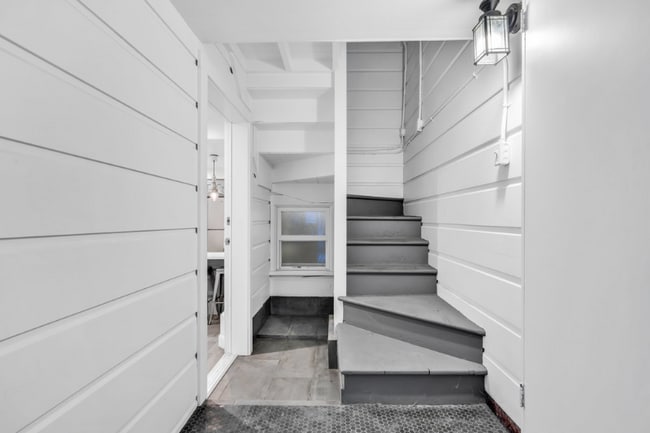 3014a Pine St unit Clay, San Francisco, CA 94115 - photo 5