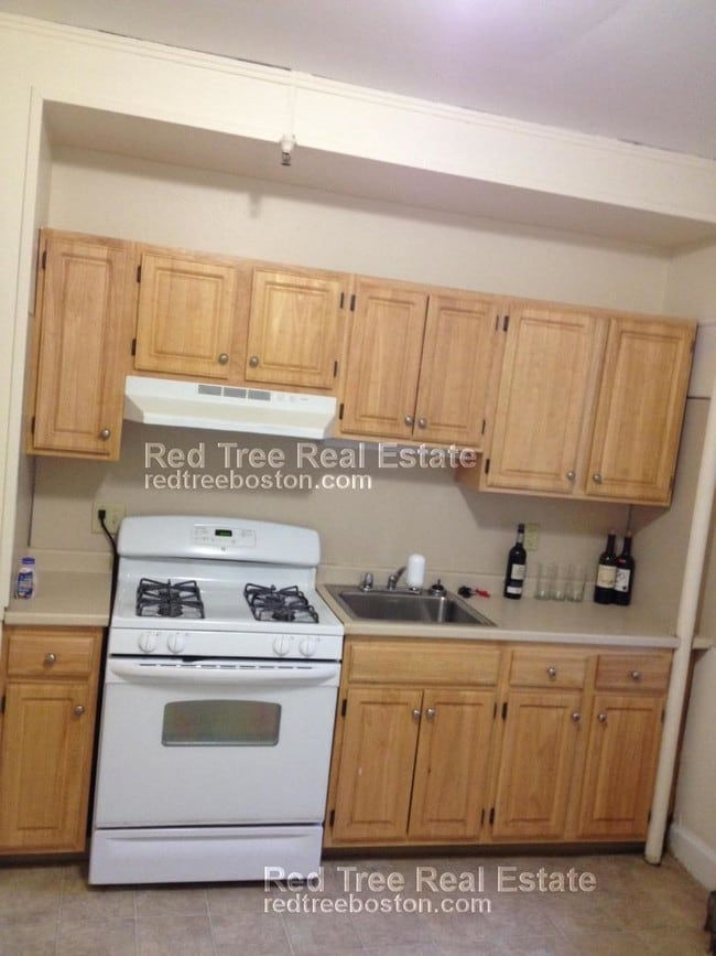 127 Washington St unit 3, Brighton, MA 02135 - photo 2