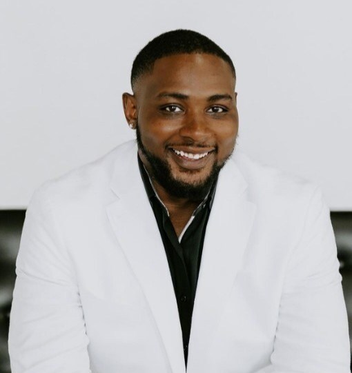 Derwayne Moore
