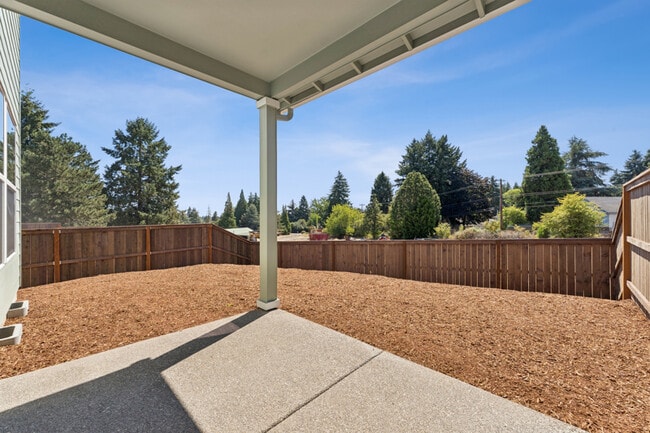 916 Rosebud Ct, Forest Grove, OR 97116 - photo 3