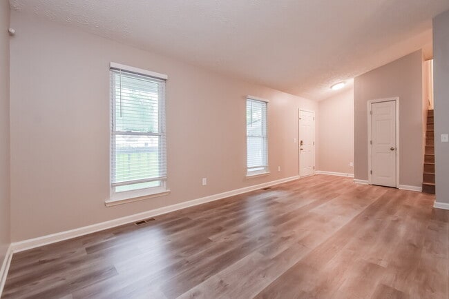 1443 Devon Mill Way, Austell, GA 30168 - photo 6