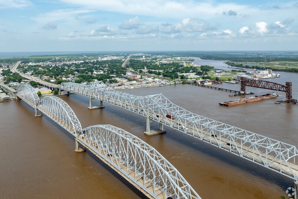 Morgan City_1026048_MB_062425