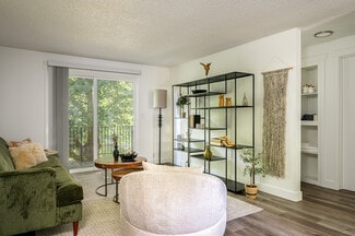 10650 SW 121st Ave, Tigard, OR 97223
