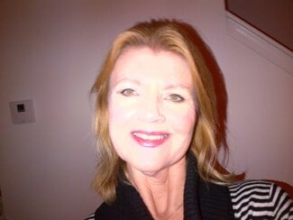 Bess Lieberman