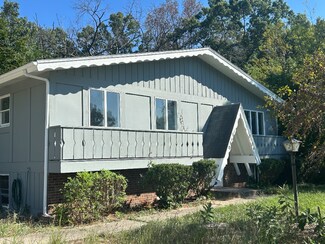 18180-18184 Swiss Dr Unit 18180, Spring Lake, MI 49456