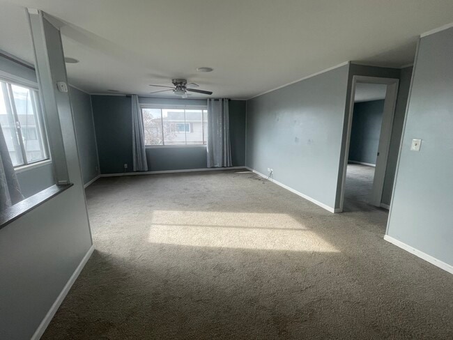 225 Barcliffe Ln, Schaumburg, IL 60194 - photo 4