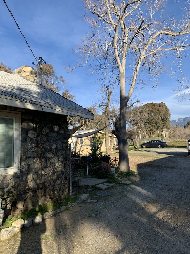 185 W Westward Ave unit 183, Banning, CA 92220 - photo 4