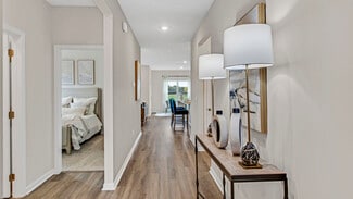 122 Ruby Elm Ave Unit 38476665, Huntsville, AL 35810