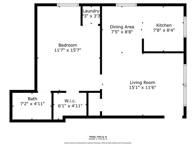 6315 Richmond, Dallas, TX 75214 - photo 2