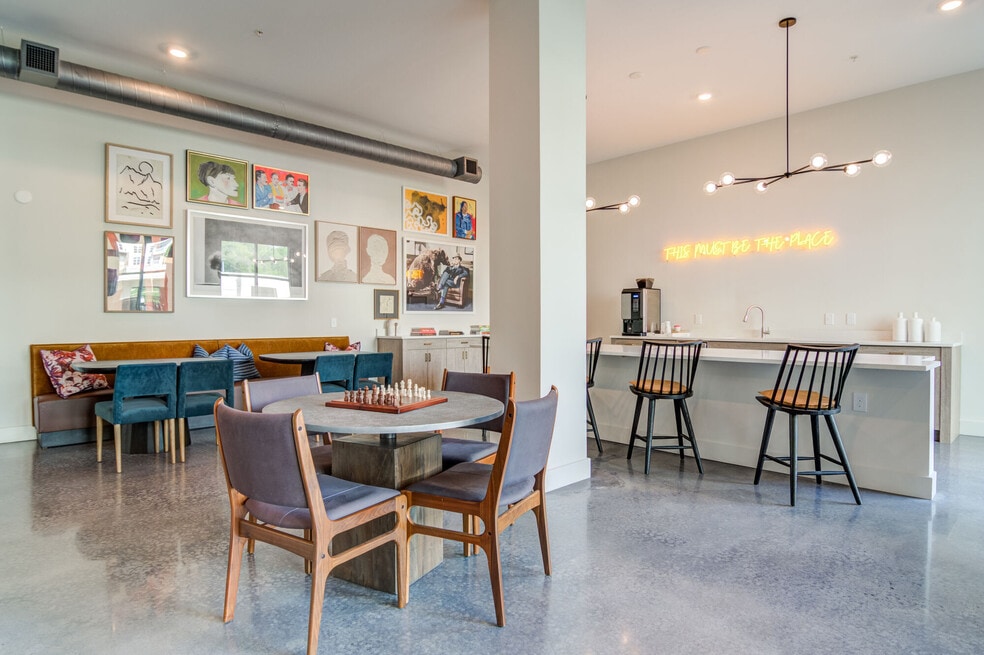 Lofts at Hamilton, Dalton, GA 30720 - photo 1