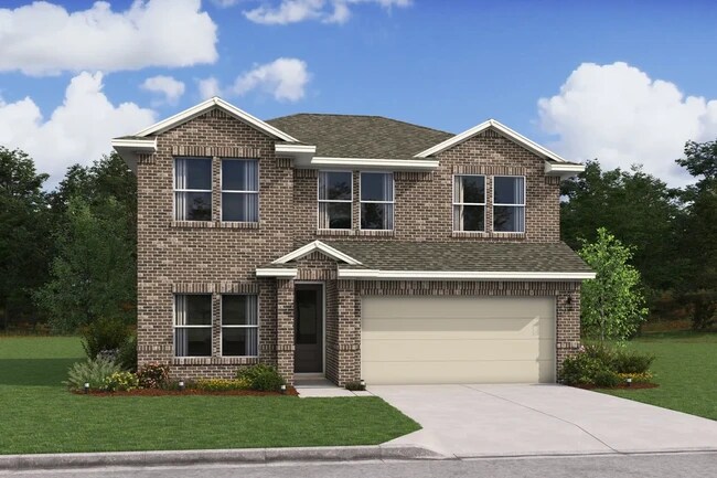0 Fm 521 St unit 37292431, Angleton, TX 77515 - photo 2