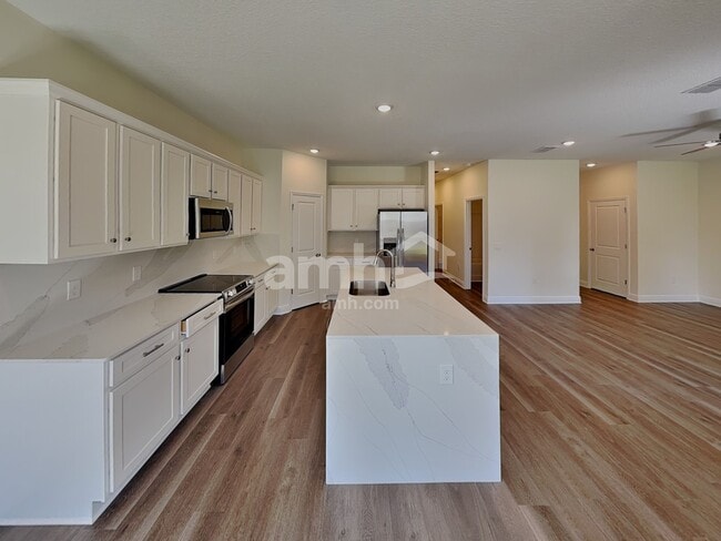 5993 Sycamore Pl St, St. Cloud, FL 34771 - photo 3