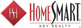 HOMESMART KEY REALTY