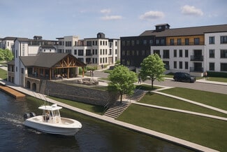 75 Monroe Ave, Pittsford, NY 14534