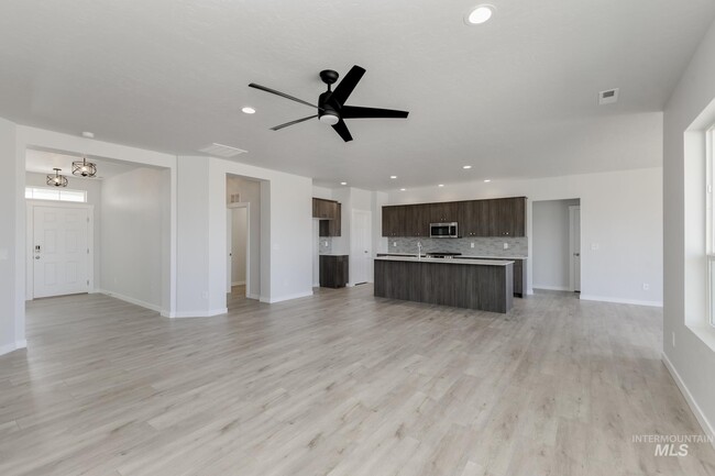 2355 N Carly Ave, Star, ID 83669 - photo 7