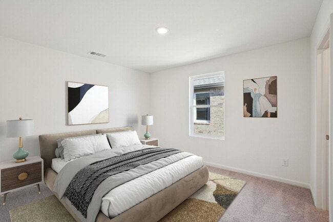 311 Nasturtium Way, Lavergne, TN 37086 - photo 6