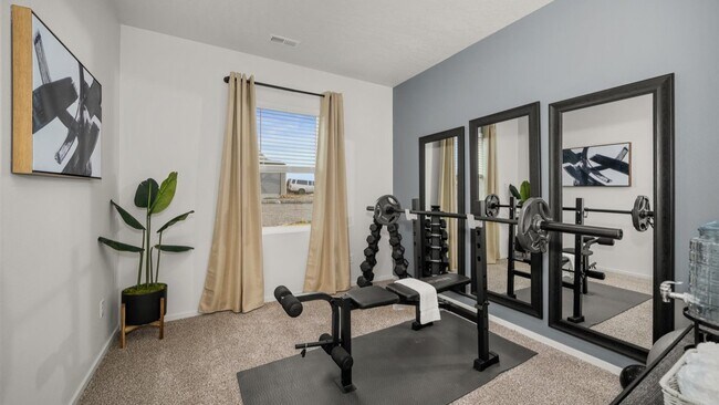 3905 S Keller Ln, Spokane Valley, WA 99206 - photo 7