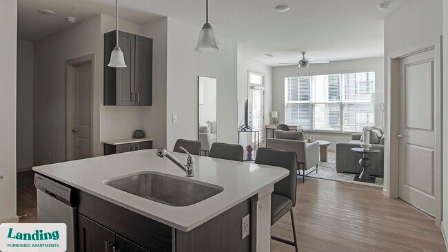 610 E Wells Branch Pkwy unit 17203, Pflugerville, TX 78660 - photo 5