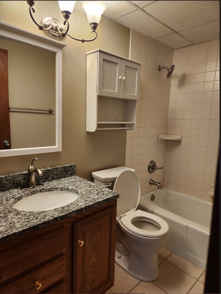 358 Elton Hills Dr NW unit 12, Rochester, MN 55901 - photo 1