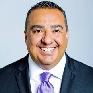 JAVIER RAMIREZ
