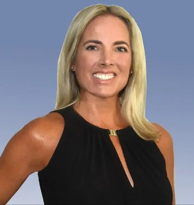 Carrie Howard