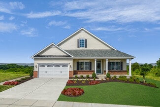 100 Woodland Ave Unit 36142567, Milton, DE 19968