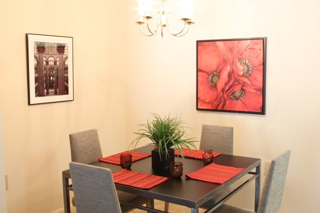 Bartton Place, Arlington, VA 22204 - photo 3