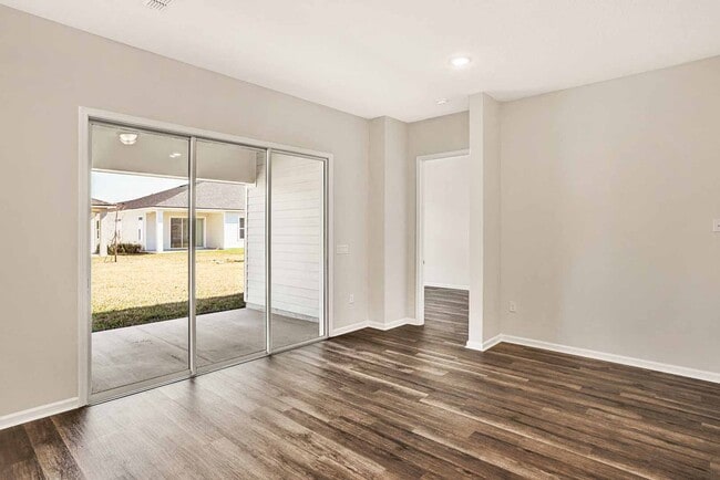 87 Swaying Tree Ave, St. Augustine, FL 32092 - photo 3