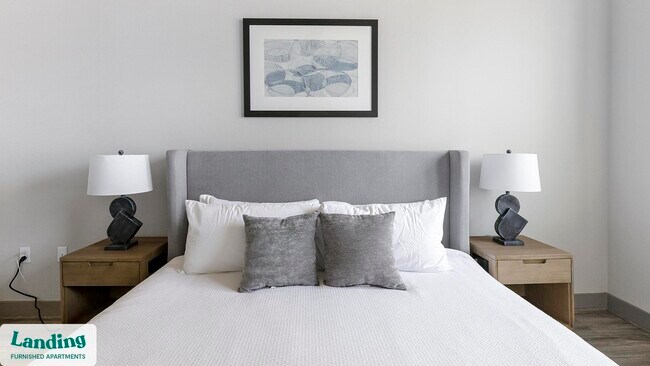 1215 Sawyer St unit 532, Houston, TX 77007 - photo 7