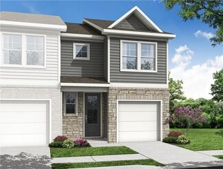 514 Crown Dr, Emerson, GA 30137