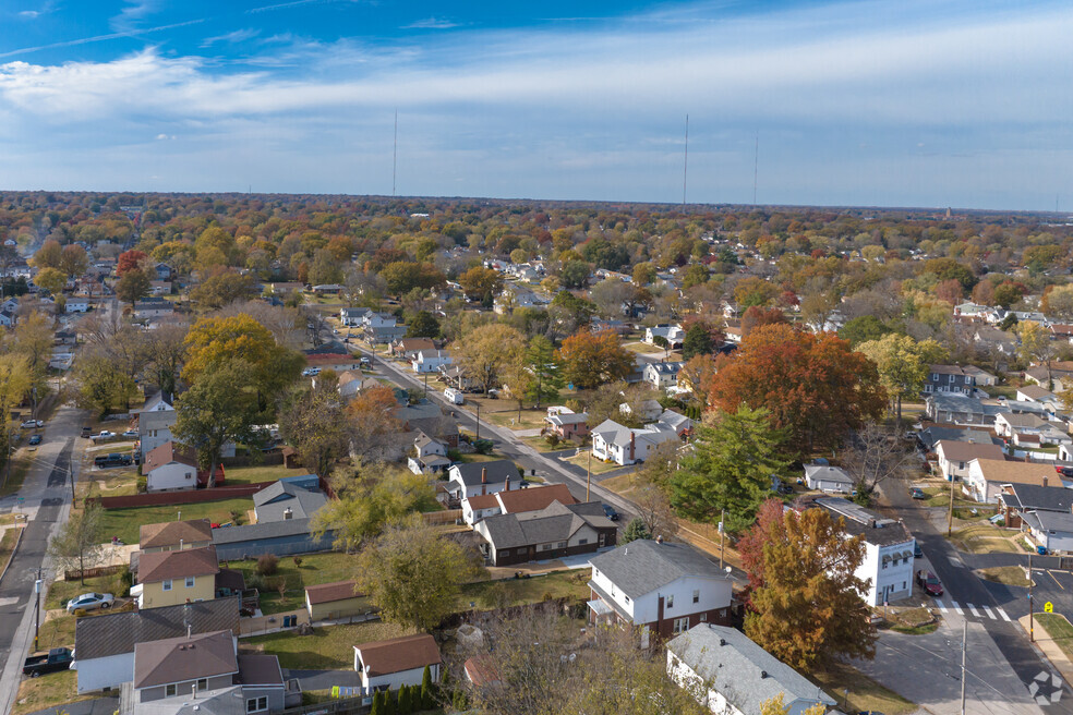 Nh_Afton_535137_031324_p1_dq_v2