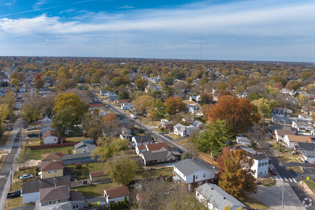 9016 Mathilda Ave Unit 9014, Affton, MO 63123 | Homes.com