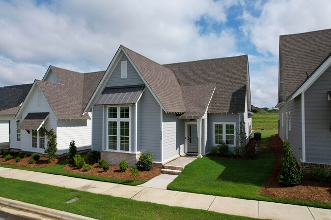 3136 Bottle Way unit 38789143, Auburn, AL 36830 - photo 4